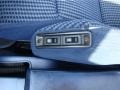 1985 Light Blue Metallic Chevrolet Corvette Coupe  photo #15