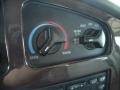 Dark Toreador Red Metallic - E Series Van E150 Passenger Conversion Photo No. 33