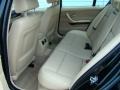 2010 Jet Black BMW 3 Series 328i xDrive Sedan  photo #12