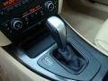 2010 Jet Black BMW 3 Series 328i xDrive Sedan  photo #14