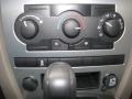 2005 Stone White Jeep Grand Cherokee Laredo 4x4  photo #19
