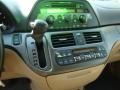 2006 Desert Rock Metallic Honda Odyssey EX-L  photo #18