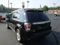 Black - Equinox LT AWD Photo No. 5
