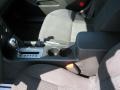 Liquid Silver Metallic - G6 Sedan Photo No. 12