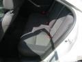 Liquid Silver Metallic - G6 Sedan Photo No. 14