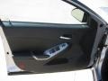 Liquid Silver Metallic - G6 Sedan Photo No. 15