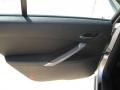 Liquid Silver Metallic - G6 Sedan Photo No. 16