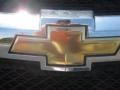 Deep Ruby Red Metallic - Equinox LT Photo No. 23