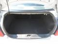 Liquid Silver Metallic - G6 Sedan Photo No. 17
