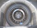 Liquid Silver Metallic - G6 Sedan Photo No. 18