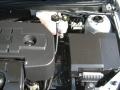 Liquid Silver Metallic - G6 Sedan Photo No. 22