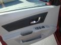 Infrared - CTS Sedan Photo No. 14