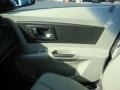Infrared - CTS Sedan Photo No. 17