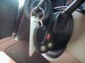 Summit White - Silverado 2500HD LT Extended Cab 4x4 Photo No. 37