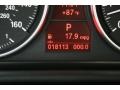 2007 Jet Black BMW 3 Series 335i Convertible  photo #23