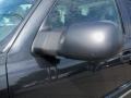2005 Dark Gray Metallic Chevrolet Silverado 2500HD LS Extended Cab 4x4  photo #12