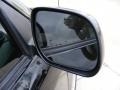 2007 Black Toyota RAV4 I4  photo #15