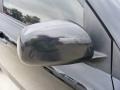 2007 Black Toyota RAV4 I4  photo #16