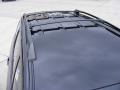 2007 Black Toyota RAV4 I4  photo #17