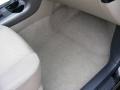 2007 Black Toyota RAV4 I4  photo #23