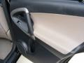 2007 Black Toyota RAV4 I4  photo #25