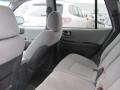 Black Obsidian - Santa Fe GLS 4WD Photo No. 20