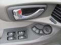 Black Obsidian - Santa Fe GLS 4WD Photo No. 22