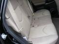 2007 Black Toyota RAV4 I4  photo #26