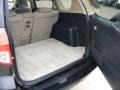 2007 Black Toyota RAV4 I4  photo #27