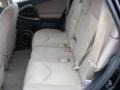 2007 Black Toyota RAV4 I4  photo #29