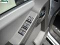Silver Lightning - Xterra S 4x4 Photo No. 16