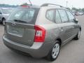 Titanium Gray - Rondo LX Photo No. 2