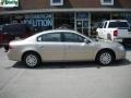 2006 Cashmere Metallic Buick Lucerne CX  photo #2