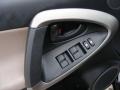 2007 Black Toyota RAV4 I4  photo #32