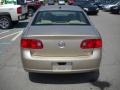 2006 Cashmere Metallic Buick Lucerne CX  photo #4