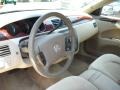 2006 Cashmere Metallic Buick Lucerne CX  photo #8