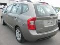 Titanium Gray - Rondo LX Photo No. 13