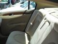 2006 Cashmere Metallic Buick Lucerne CX  photo #13