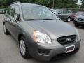 Titanium Gray - Rondo LX Photo No. 15