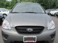 Titanium Gray - Rondo LX Photo No. 16