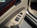 2006 Cashmere Metallic Buick Lucerne CX  photo #17