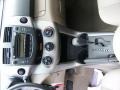2007 Black Toyota RAV4 I4  photo #35