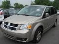 Light Sandstone Metallic - Grand Caravan SXT Photo No. 1