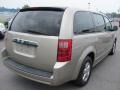 Light Sandstone Metallic - Grand Caravan SXT Photo No. 2