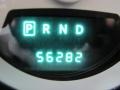 Light Sandstone Metallic - Grand Caravan SXT Photo No. 3