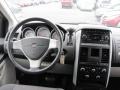 Light Sandstone Metallic - Grand Caravan SXT Photo No. 4