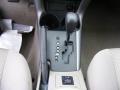 2007 Black Toyota RAV4 I4  photo #36