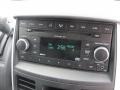 Light Sandstone Metallic - Grand Caravan SXT Photo No. 5
