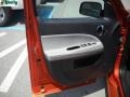 Sunburst Orange II Metallic - HHR SS Photo No. 7