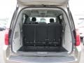 Light Sandstone Metallic - Grand Caravan SXT Photo No. 6